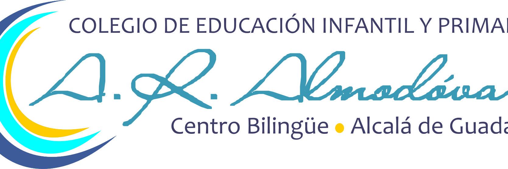 ceipARAlmodovar's profile banner image