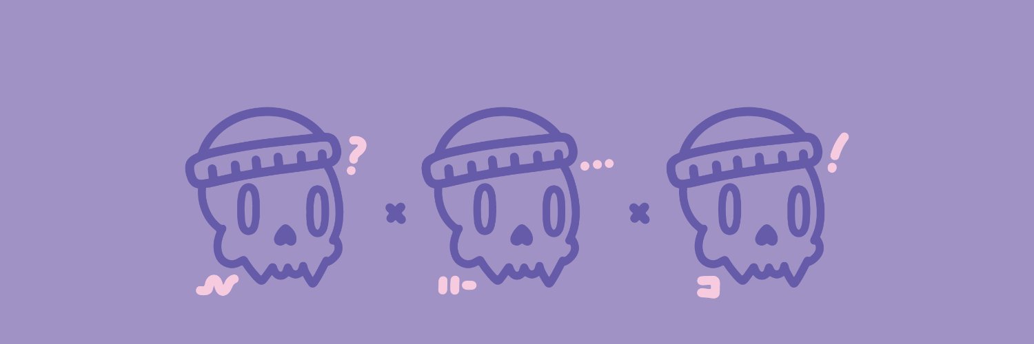AroundTheClockE's profile banner image