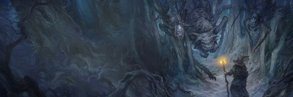 rantorpotha's profile banner image