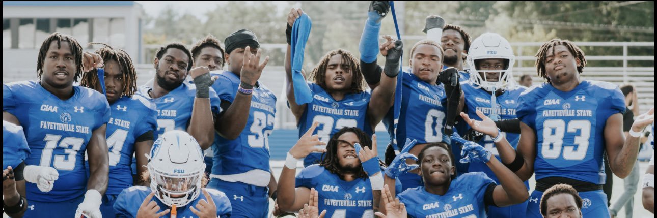 E_nolan13's profile banner image