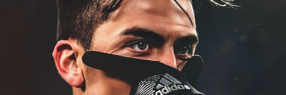 bounce_skrr's profile banner image