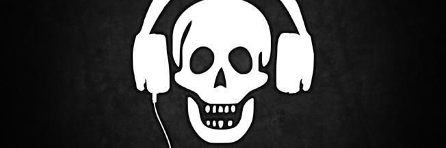 andresfbou's profile banner image
