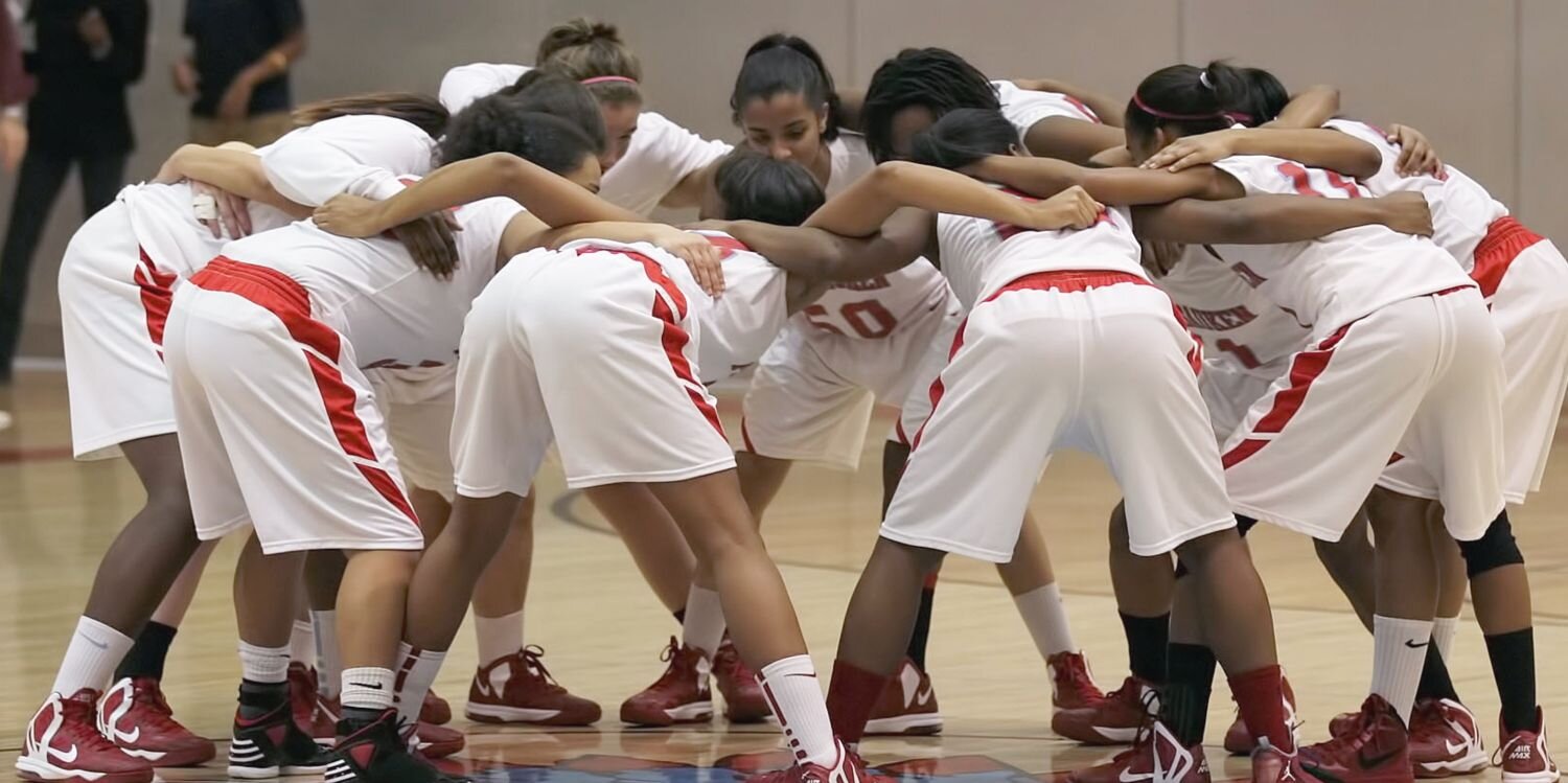 _LoveTheGamee's profile banner image