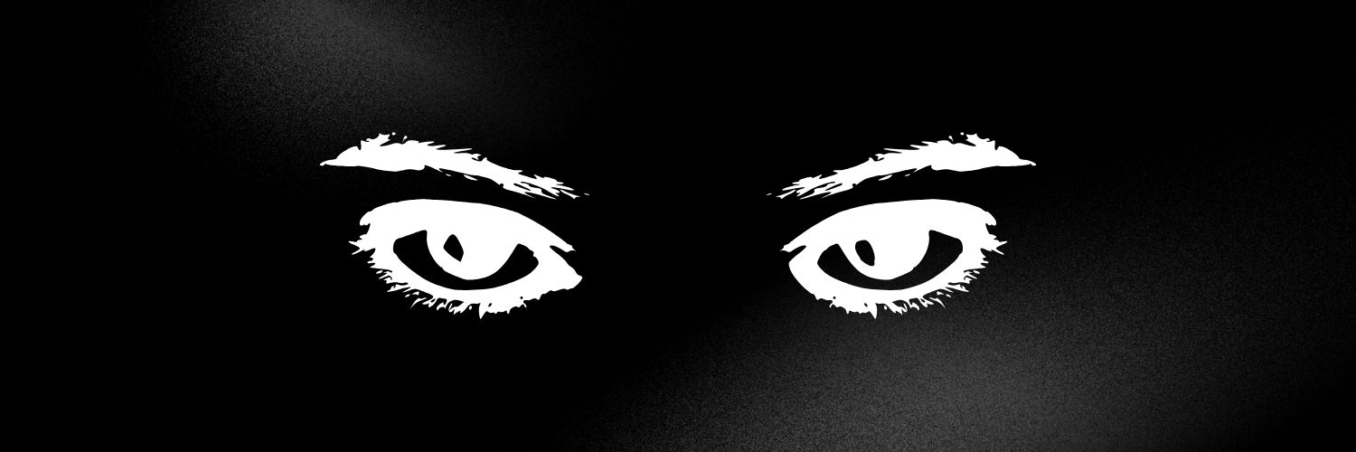 melchizedekgod's profile banner image