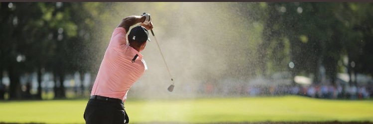 BradDavis9's profile banner image
