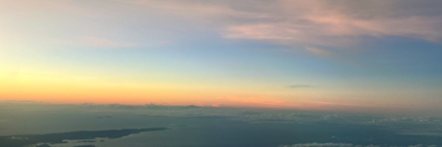 notjade's profile banner image