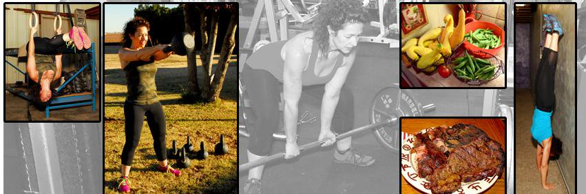 fullyfueledfit's profile banner image