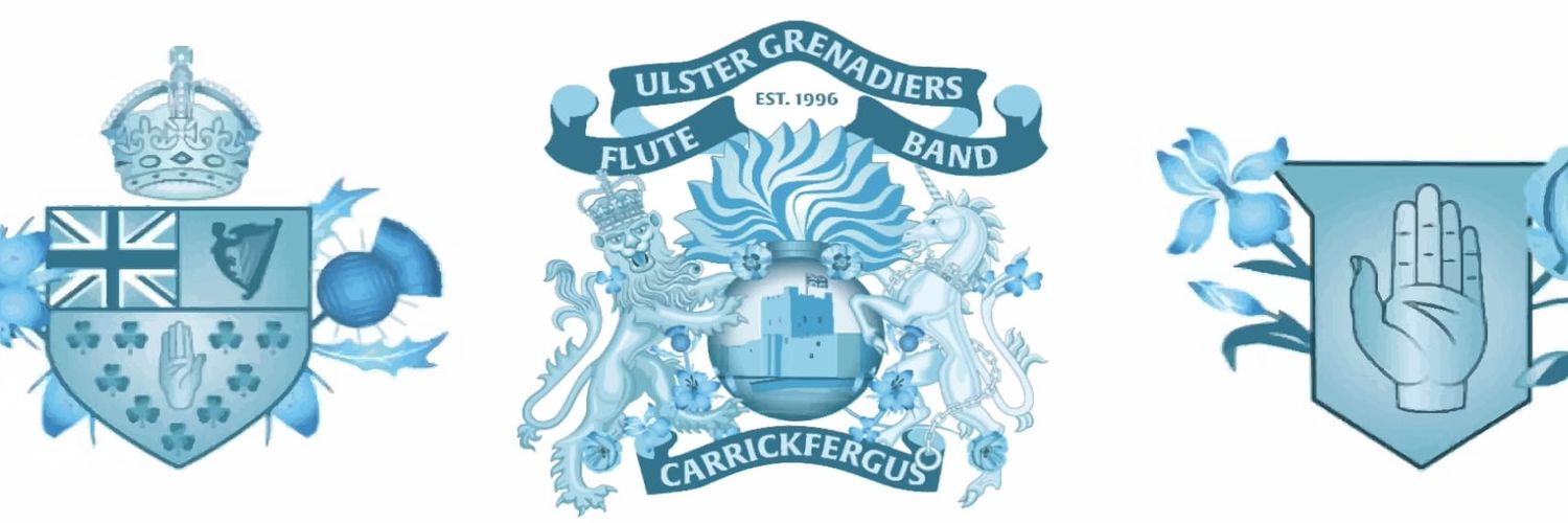 Ulstergrens's profile banner image