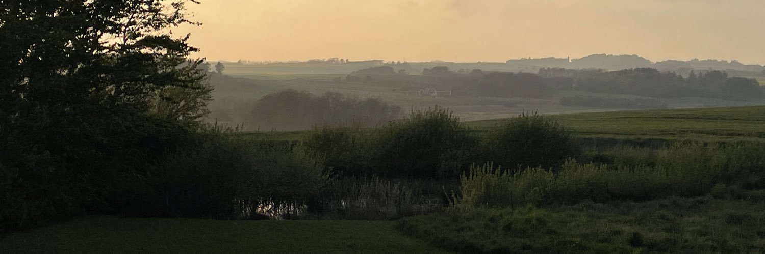 KaareLandy's profile banner image