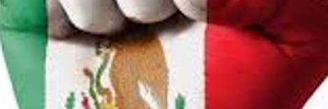 ssbarba75's profile banner image