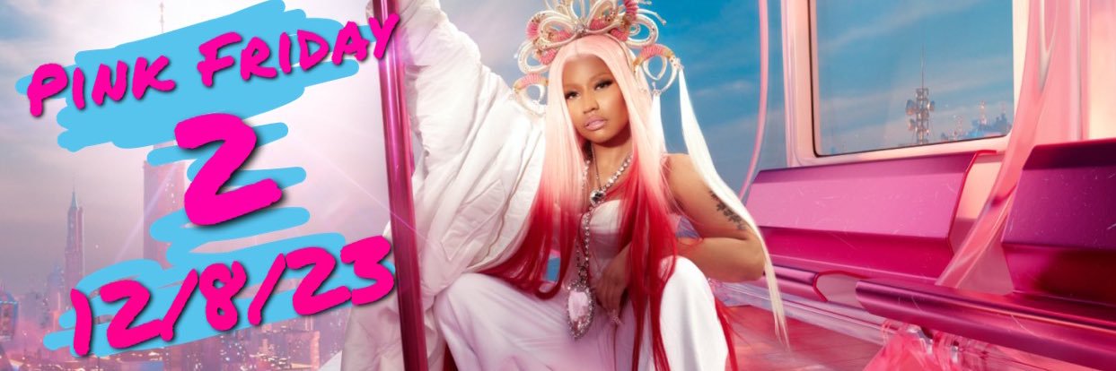 KayBay2324's profile banner image