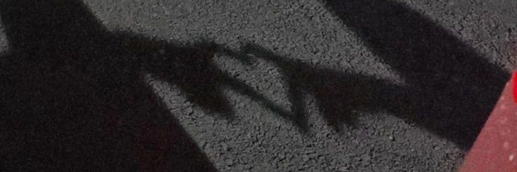 jeonwonwoy's profile banner image