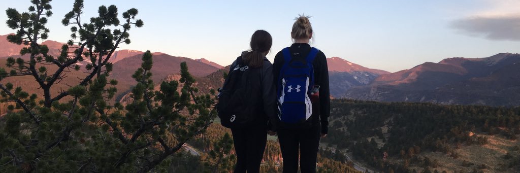 Hbreck13's profile banner image
