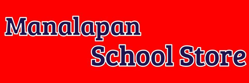 MHS_SchoolStore's profile banner image
