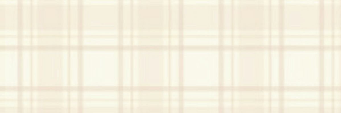 sgspidey's profile banner image