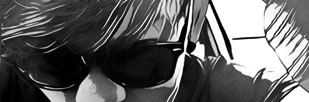JohnAkinson's profile banner image