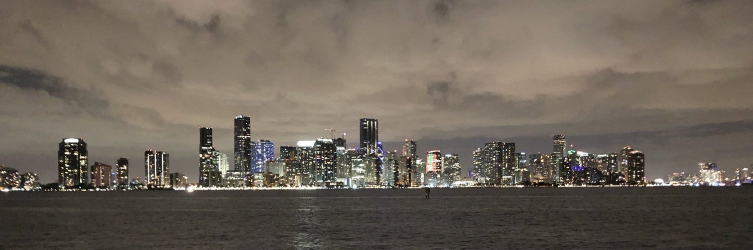 u305_x5's profile banner image