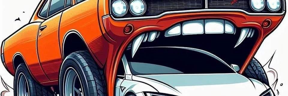 Daffylues's profile banner image