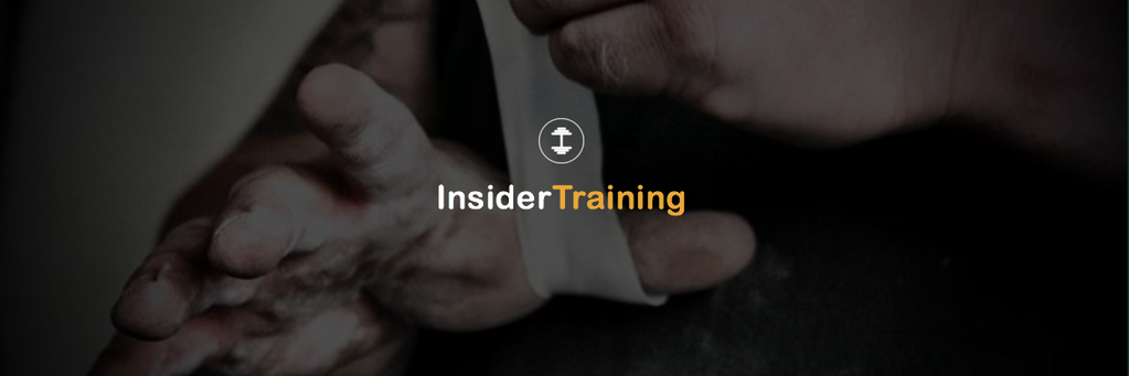 InsiderTrainApp's profile banner image