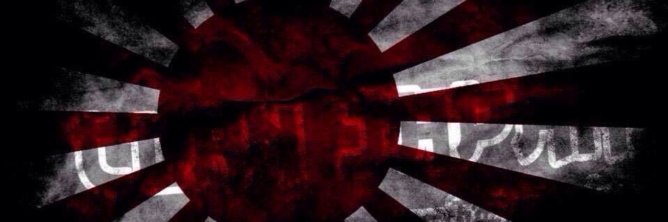 NVerelst's profile banner image