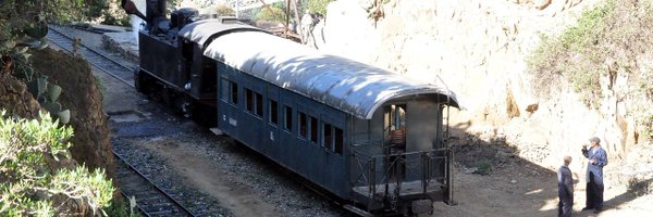 amlesomabel Profile Banner