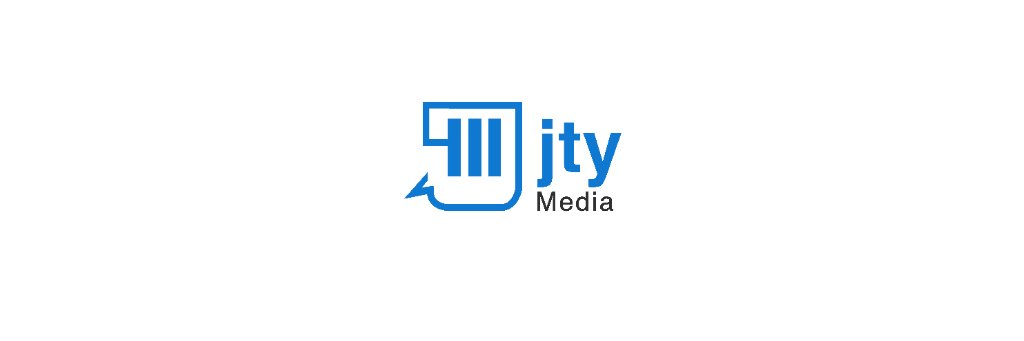 JTYMedia's profile banner image