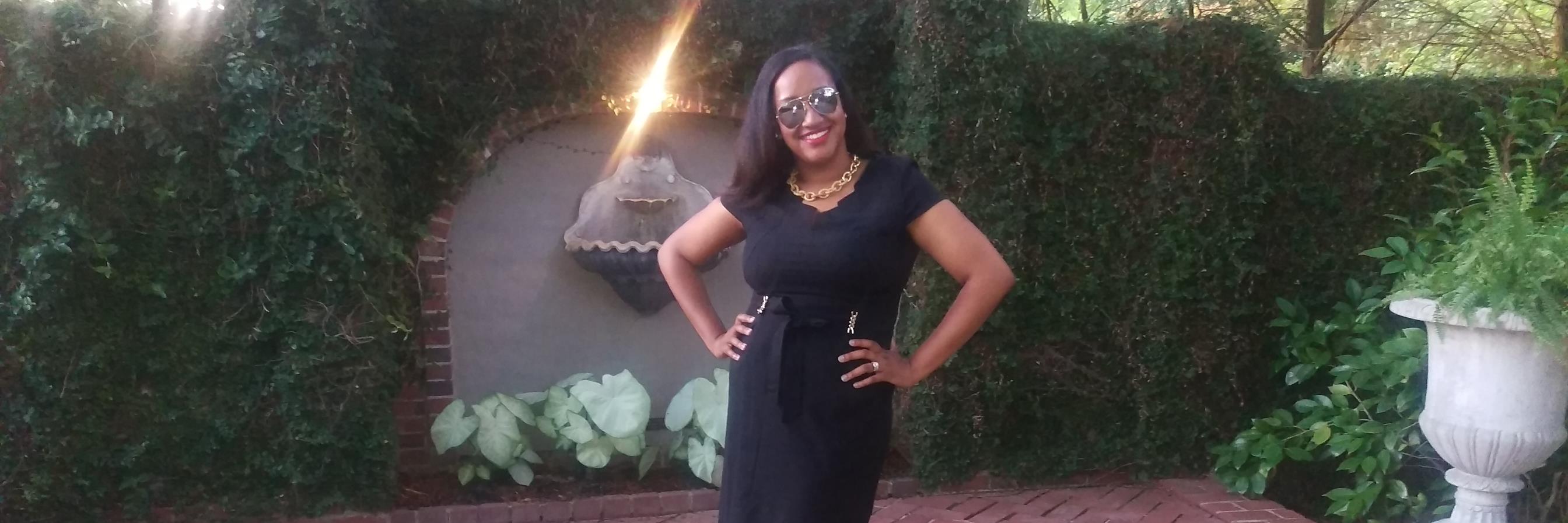 Allison Waymyers banner