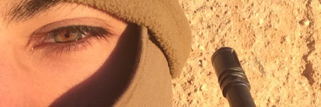 asapvar's profile banner image