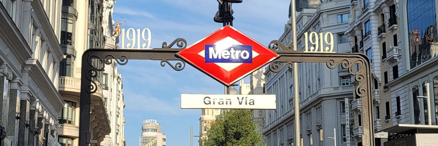 𝓜𝓼. 𝓚 banner