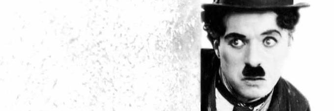 BeataRozy's profile banner image