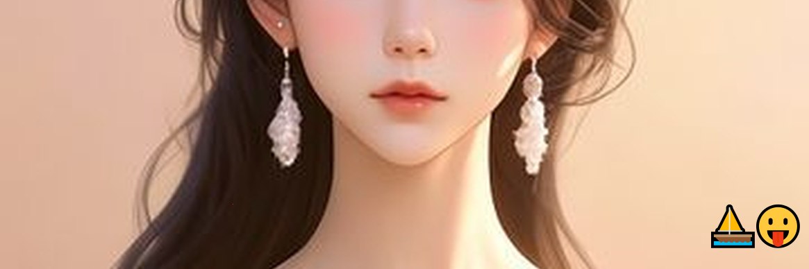 MorganLamouk's profile banner image