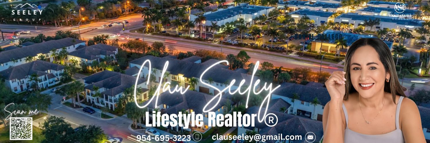 clauseeley's profile banner image