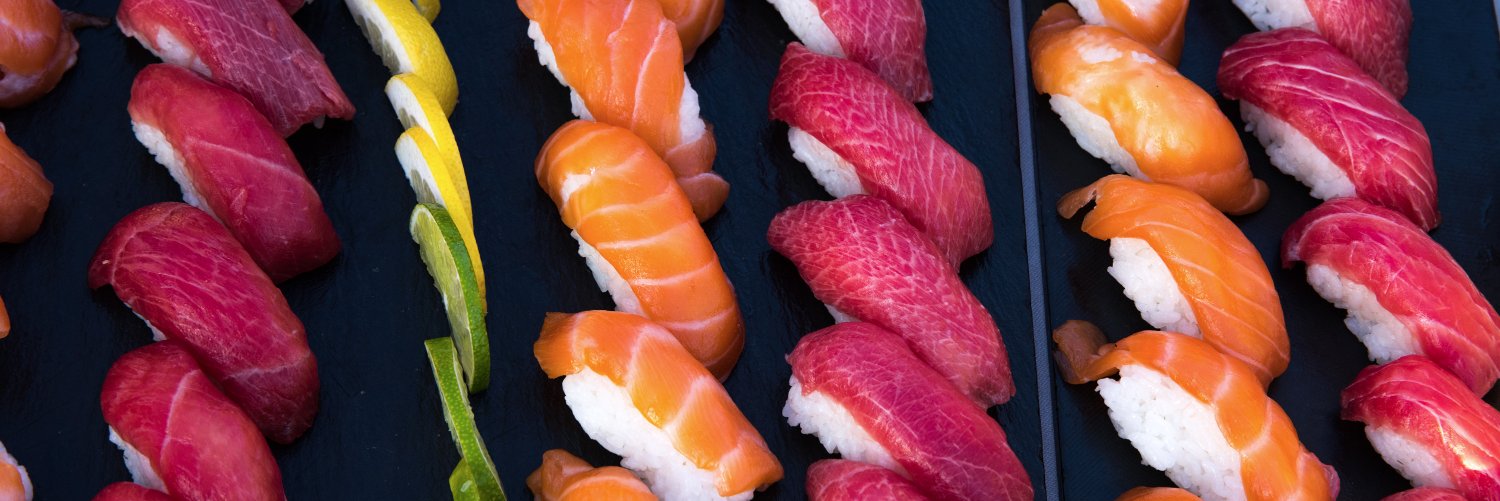 onlysushibcn's profile banner image