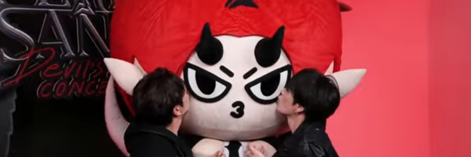 Beaverklaychu's profile banner image