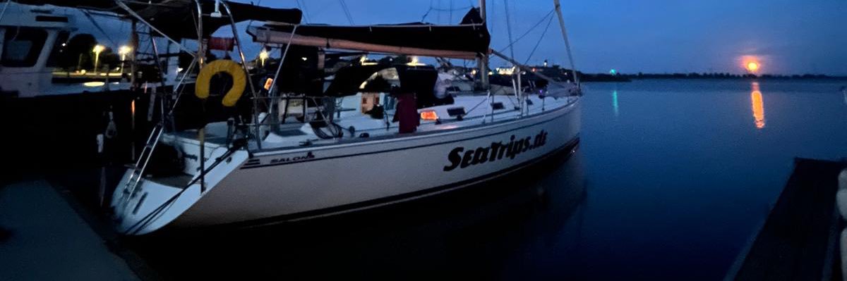 SeaTrips_HST's profile banner image