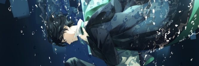 pendudukbumijg's profile banner image