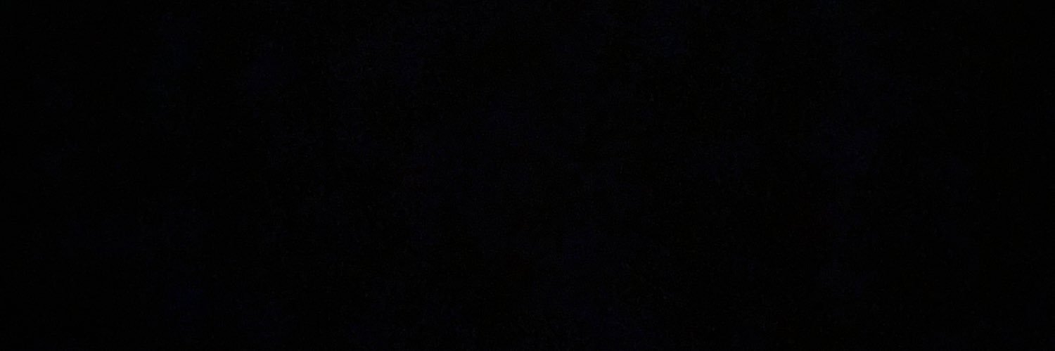 shared alfalfa banner