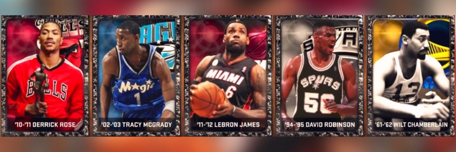 nba2k15hookups's profile banner image