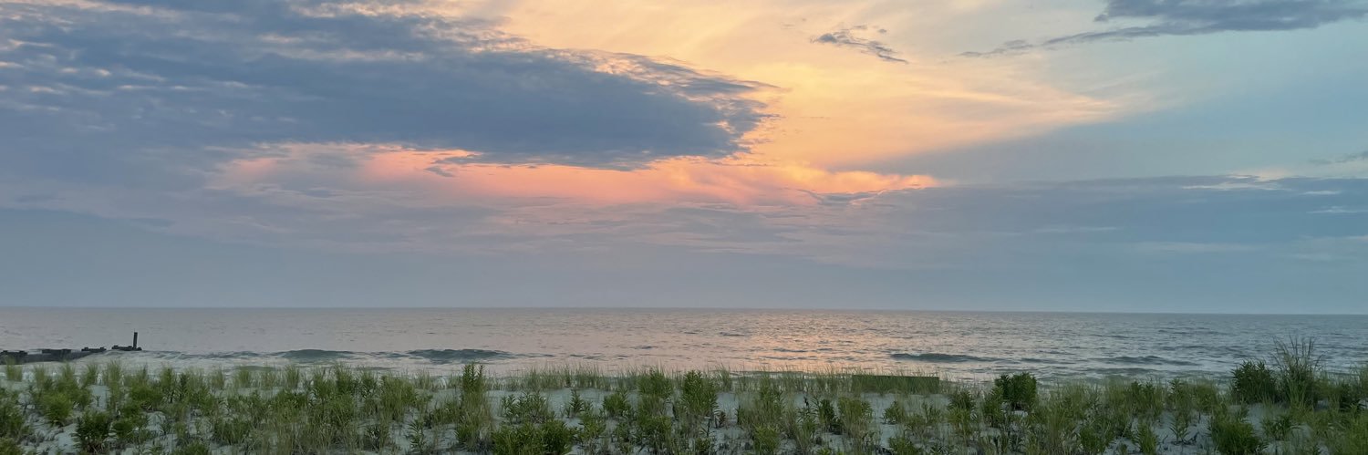 Temple Ratcliffe, MD, MS-HPEd banner