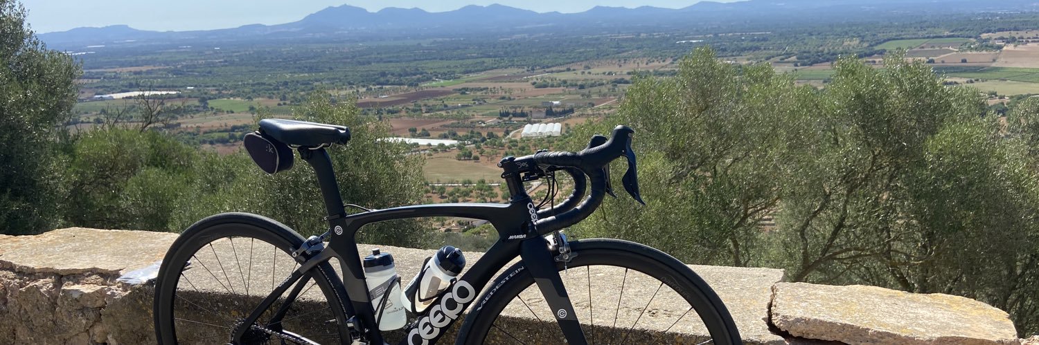 Tri Spirit Events banner