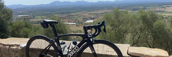 TriSpiritEvents Profile Banner