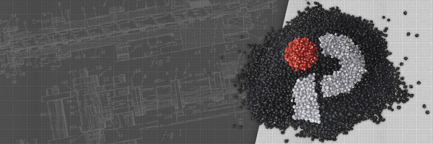 ItoplasEng's profile banner image