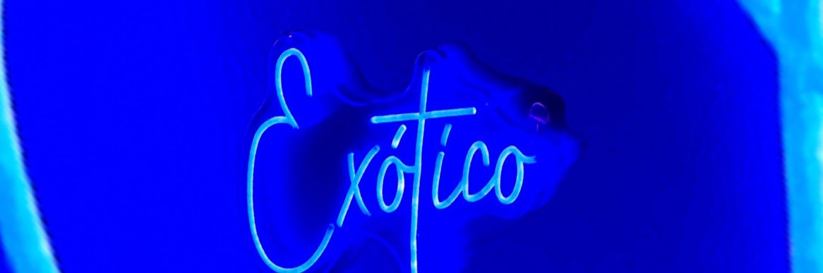 _JesseOchoa's profile banner image