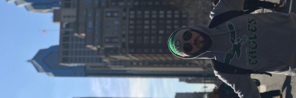 WhatDaGuck's profile banner image