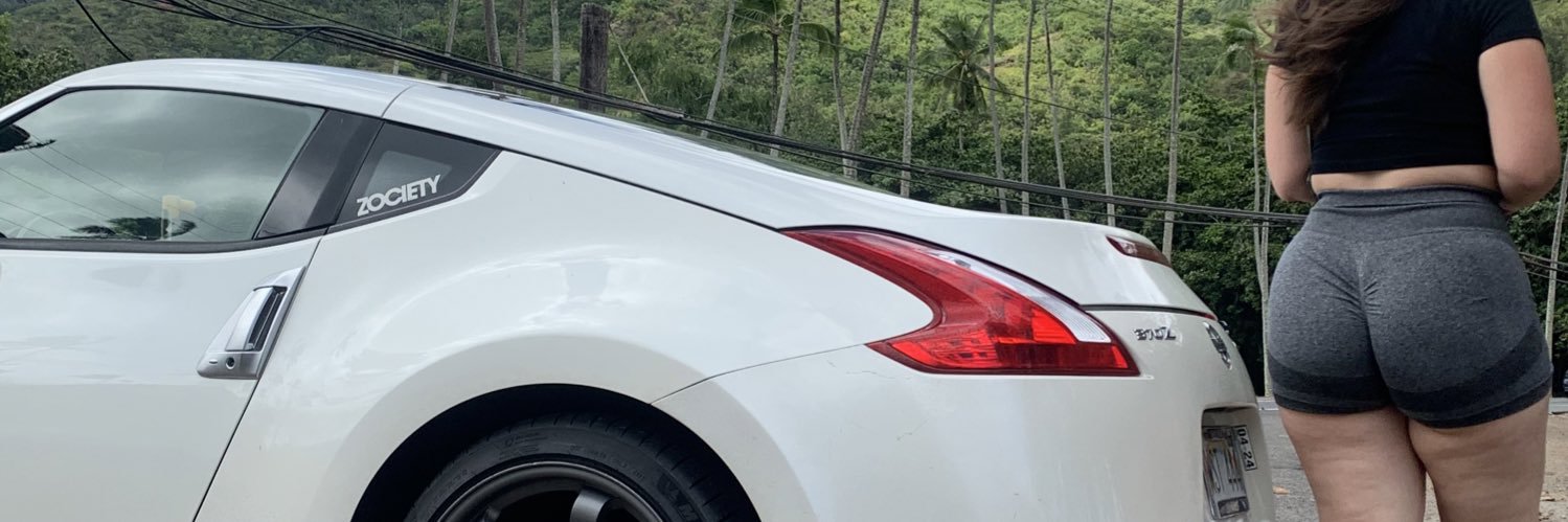 Lil_cv3's profile banner image