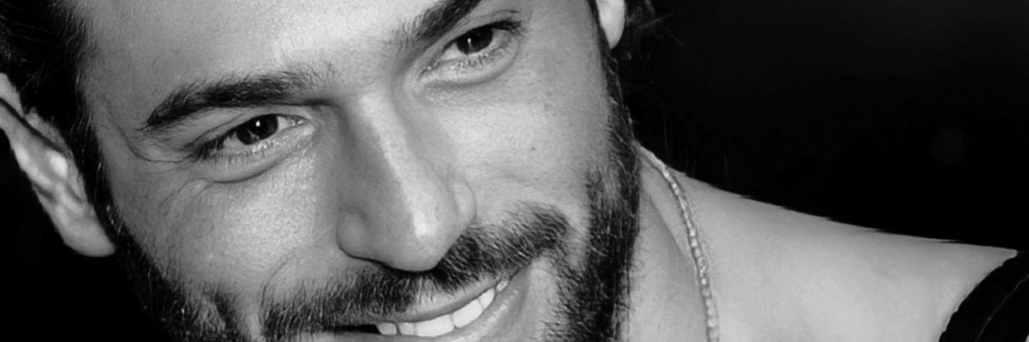 MaluG77's profile banner image