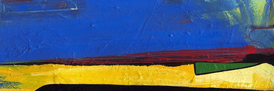 _artpaintings's profile banner image