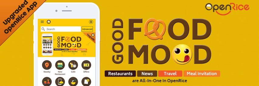 OpenSnapJP's profile banner image
