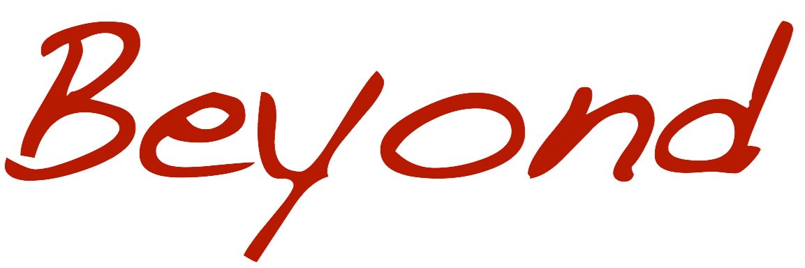 gobeyondstuff's profile banner image