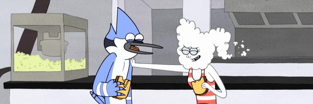 TheCaliboy22's profile banner image